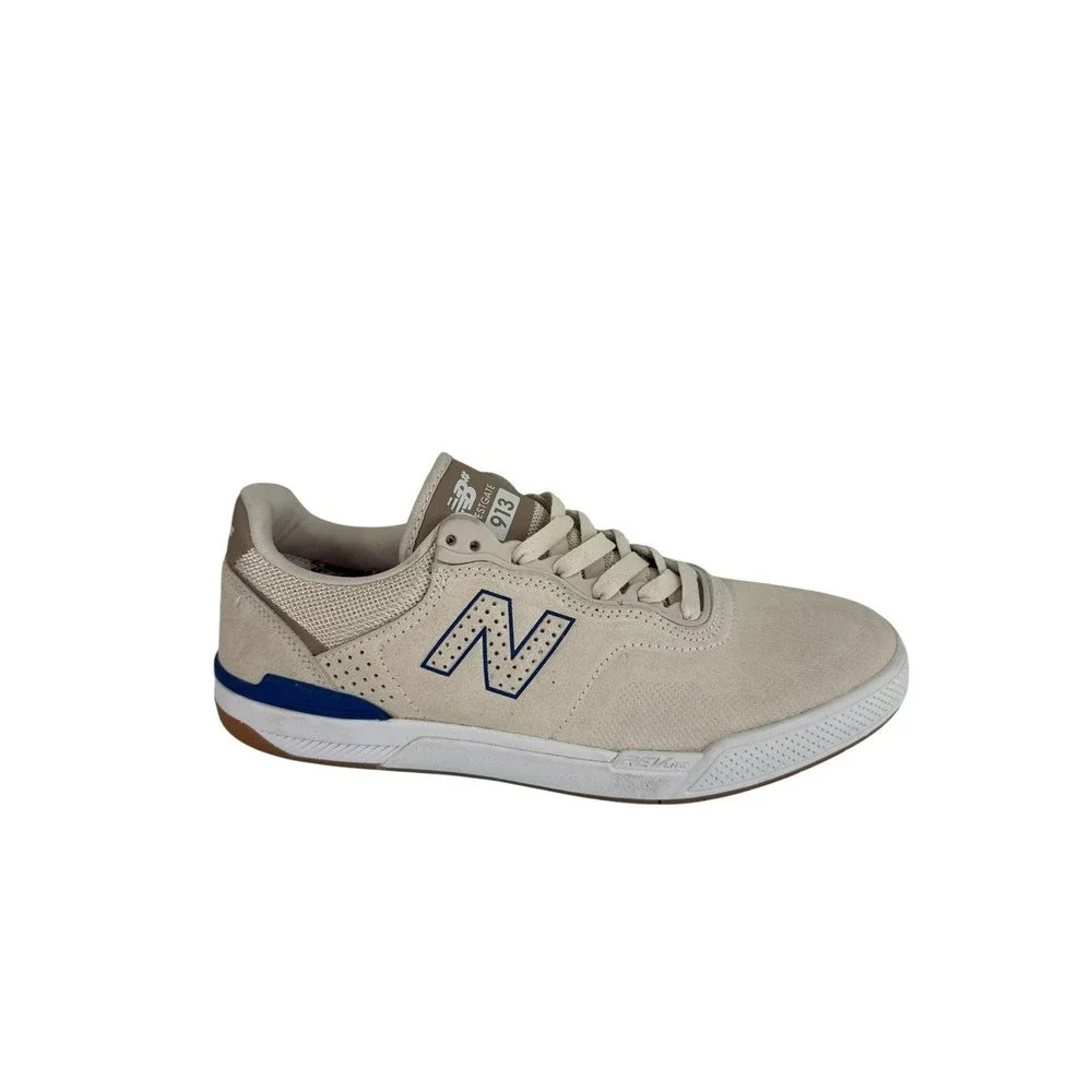 New Balance Numeric 913 Westgate Skateboarding Shoes Men's 9